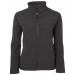 Ladies Layer (Softshell) Jacket