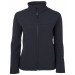 Ladies Layer (Softshell) Jacket