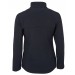 Ladies Layer (Softshell) Jacket