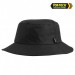 Legend Life Vortech Bucket Hat