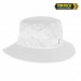 Legend Life Vortech Bucket Hat