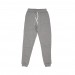 As Colour Rise Track Pant