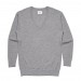 As Colour Prep V-neck Knit