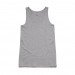 As Colour Tulip Singlet