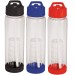 Tutti Frutti Tritan Sports Bottle