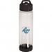 Tutti Frutti Tritan Sports Bottle