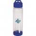 Tutti Frutti Tritan Sports Bottle