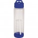Tutti Frutti Tritan Sports Bottle