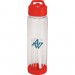 Tutti Frutti Tritan Sports Bottle