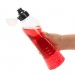 Nordic Squeeze Tritan Bottle