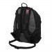 PBO High Sierra Academy Laptop Backpack Black