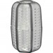 Trinity Infuser & Shaker Bottle