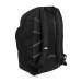 PBO High Sierra Impact Backpack