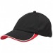 Legend Life Cool Dry Cap