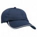 Legend Life Cool Dry Cap