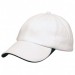 Legend Life Cool Dry Cap