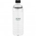 The Water Bottle