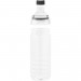 The Water Bottle