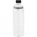 The Water Bottle