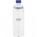 The Water Bottle