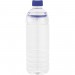 The Water Bottle
