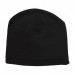 Legend Life Acrylic Beanie