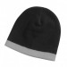 Legend Life Acrylic Beanie