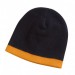 Legend Life Acrylic Beanie