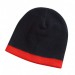 Legend Life Acrylic Beanie