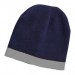Legend Life Acrylic Beanie