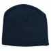 Legend Life Acrylic Beanie