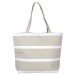 Insulated Cooler Bag