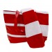 Insulated Cooler Bag