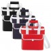 Game Day Sports Cooler
