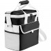 Game Day Sports Cooler