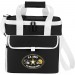 Game Day Sports Cooler