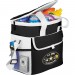 Game Day Sports Cooler