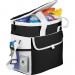 Game Day Sports Cooler