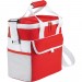 Game Day Sports Cooler