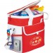 Game Day Sports Cooler