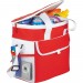 Game Day Sports Cooler