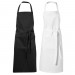 Viera Apron