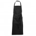 Viera Apron