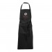 Viera Apron