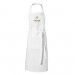 Viera Apron