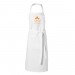Viera Apron