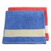 Beach Towel