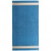 Beach Towel