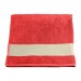 Beach Towel
