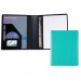 Classic Concepts 5520 A4 Ring Compendium Folder 